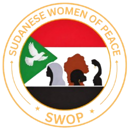 swop